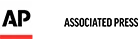1624050888472.png