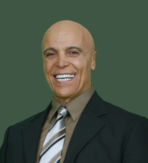 1627925358095.png
