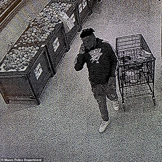 1631766623469.png