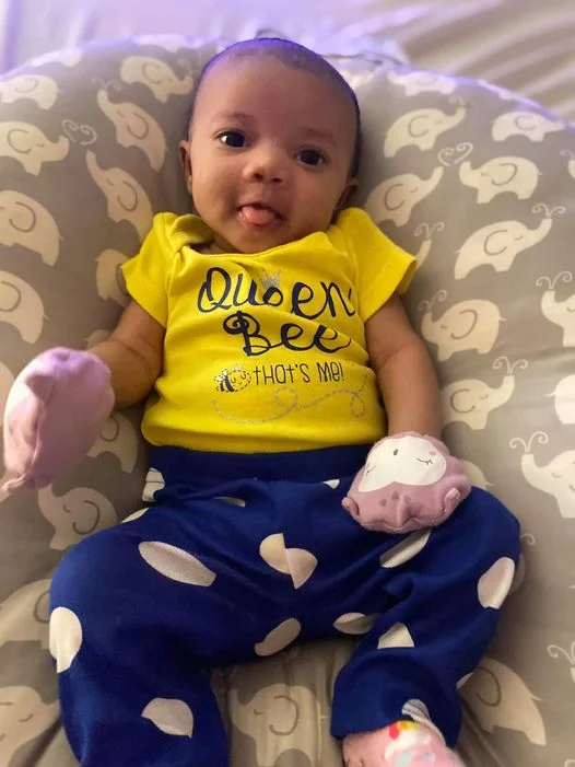 1631907759058.png