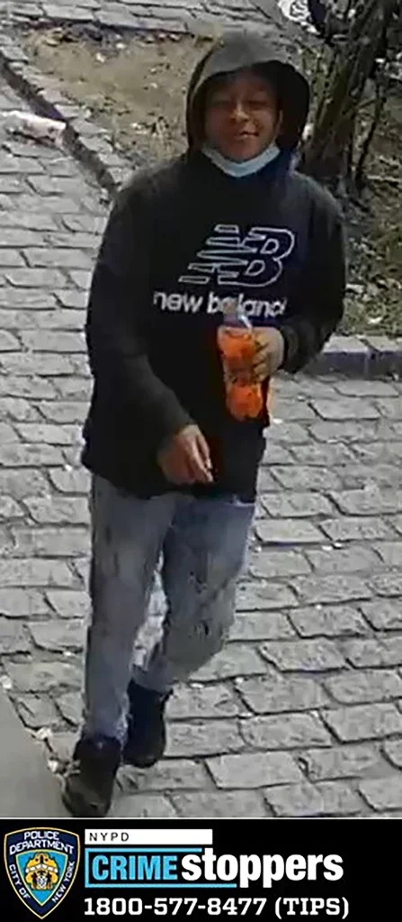 1634251369456.png