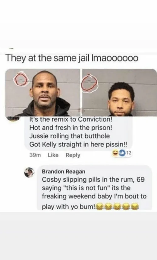 1639190709590.png