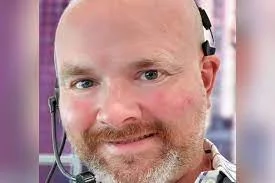 1639270056580.png