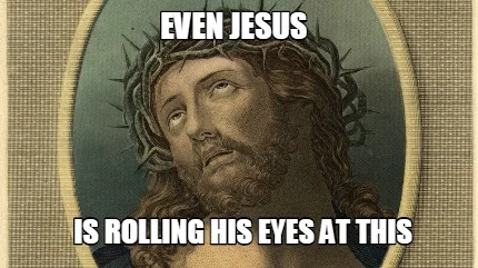 1641331681697.png