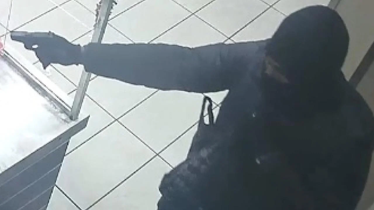 1641782477353.jpeg