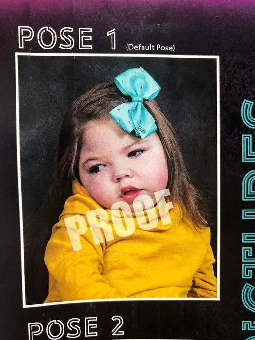 1644540040488.png