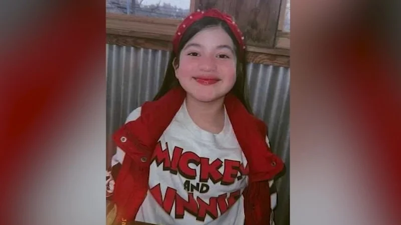 1645034618302.png