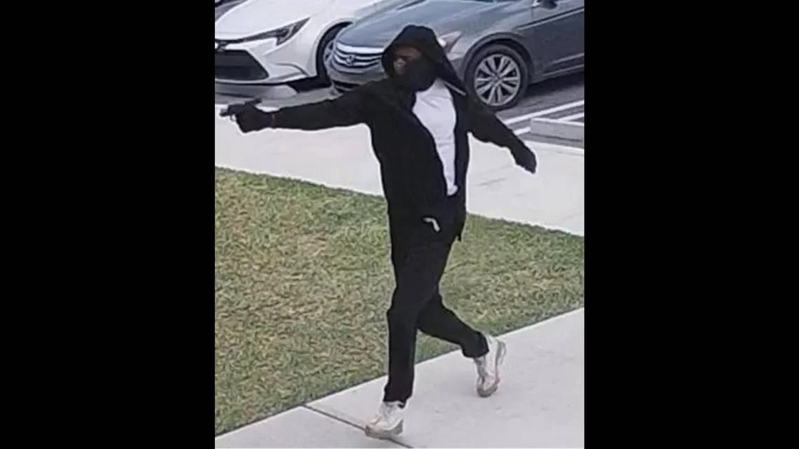 1645070782243.png