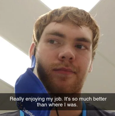 1650253751271.png
