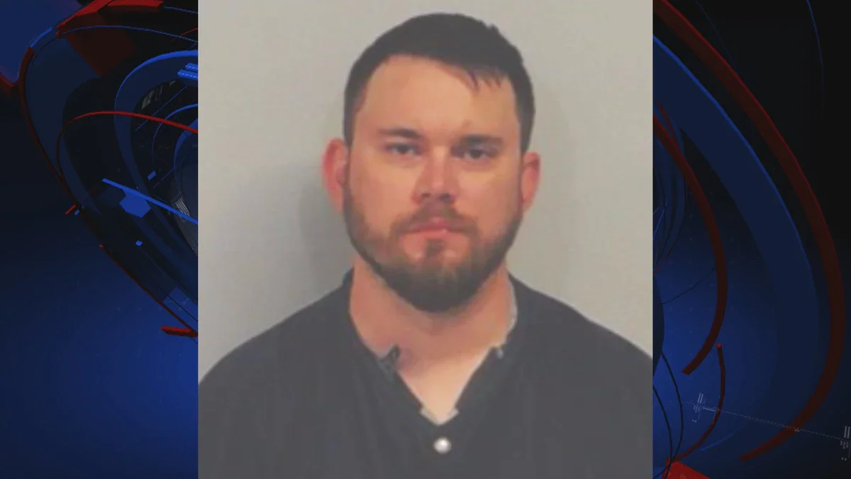 1651765768673.png