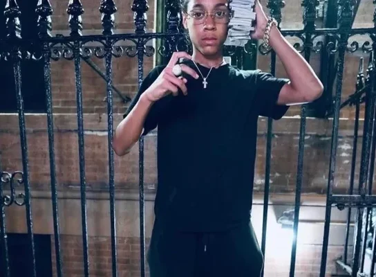 1657512242008.png