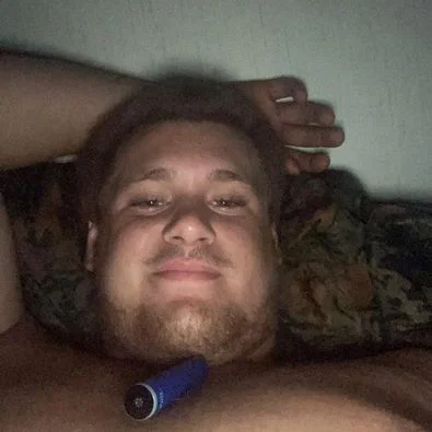 1657553914293.png