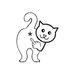 1659097642931.png