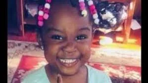 1666001014421.png