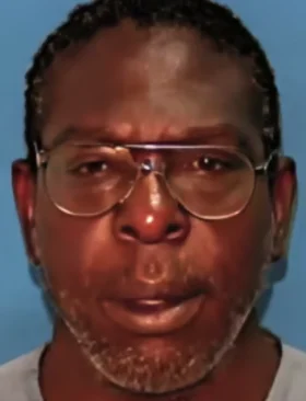 1679074674336.png