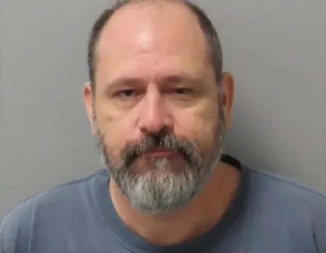 1691179825340.png