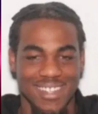 1697556394988.png