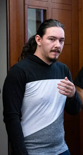 1701372999110.png