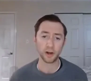 1706692216874.png
