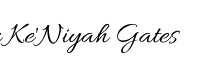 1709066518516.png