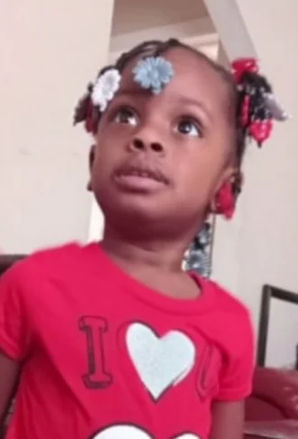 1711130265348.png