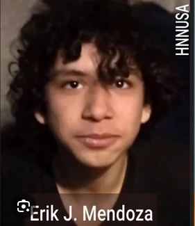 1717445950039.png