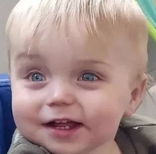 1720782792896.png