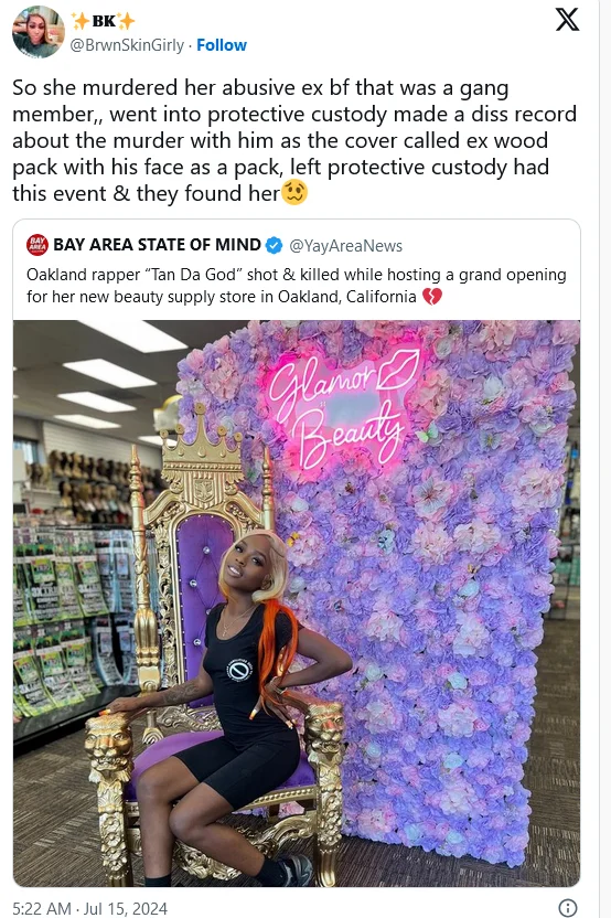 1721159875535.png