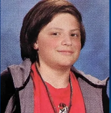 1725567182966.png
