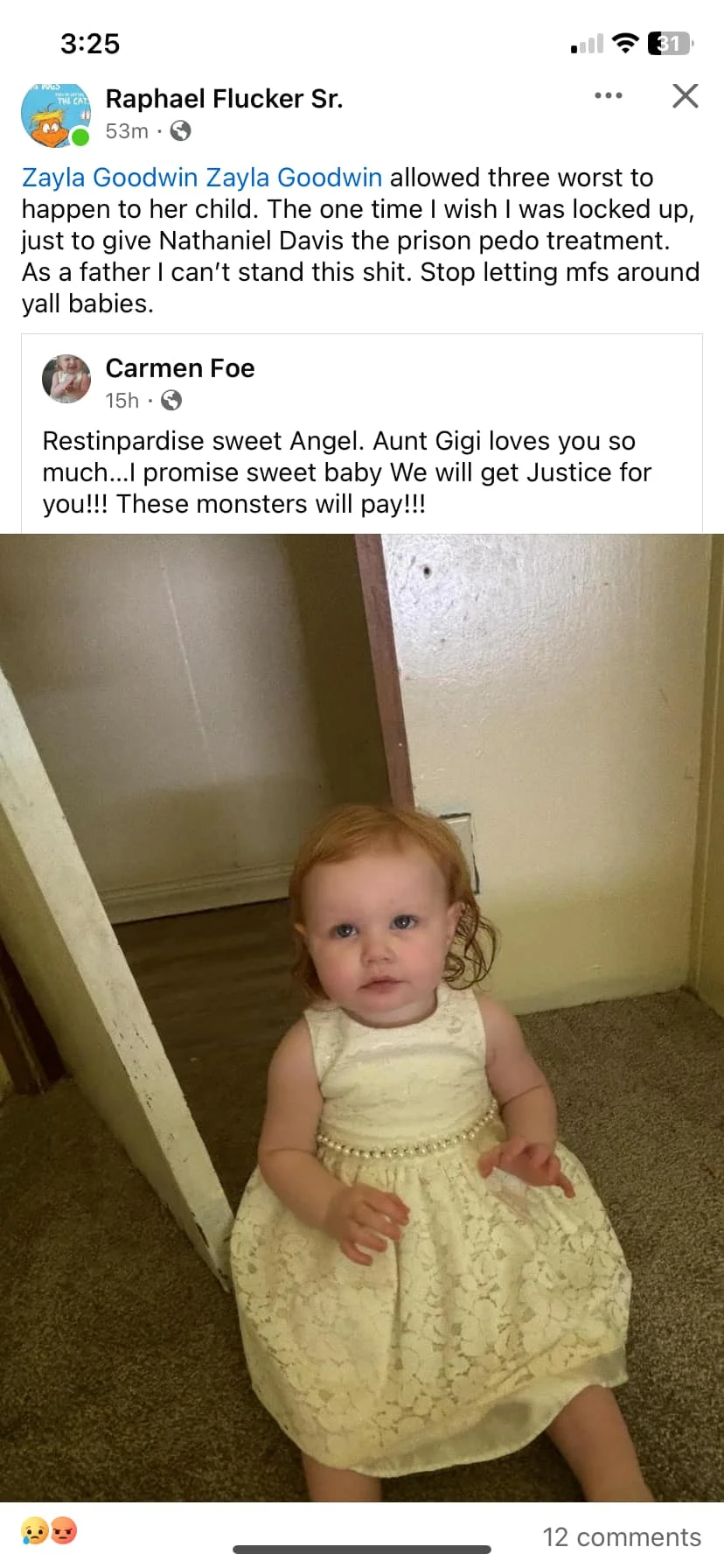 1726893816211.jpeg