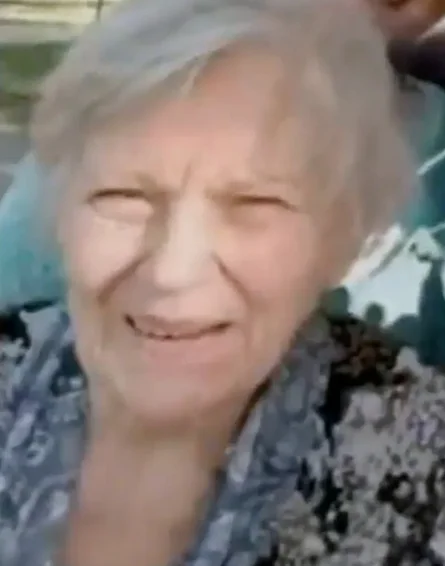 1727995883017.png
