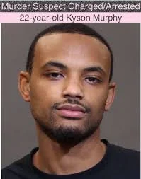 1728238143542.jpeg
