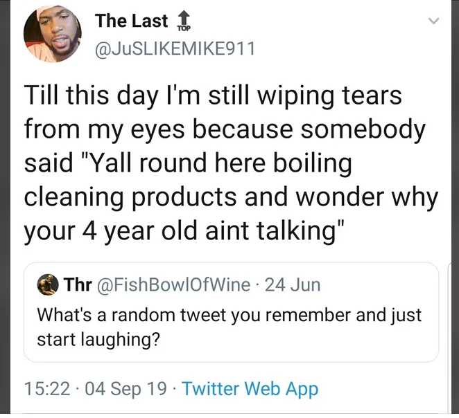 1729895407673.png