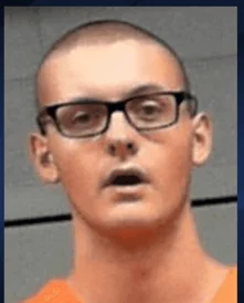 1734268646379.png