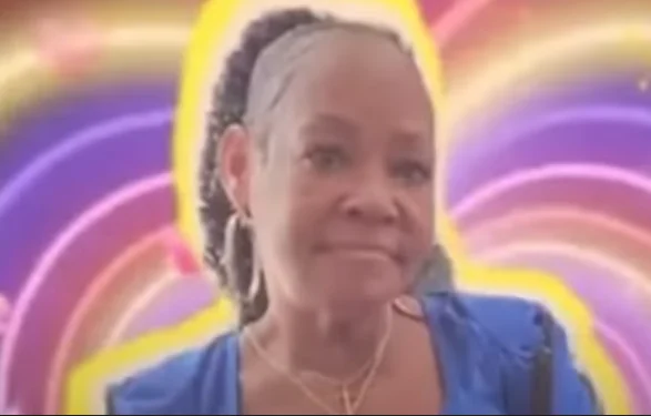 1747405380003.webp