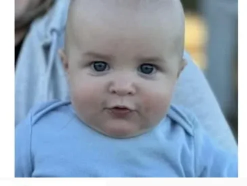 1764043190802.webp