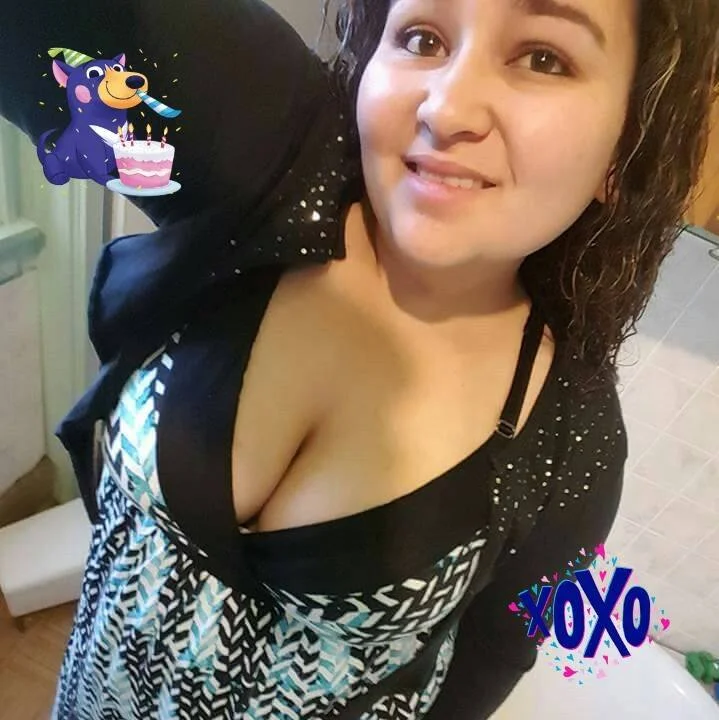 1764335404020.webp