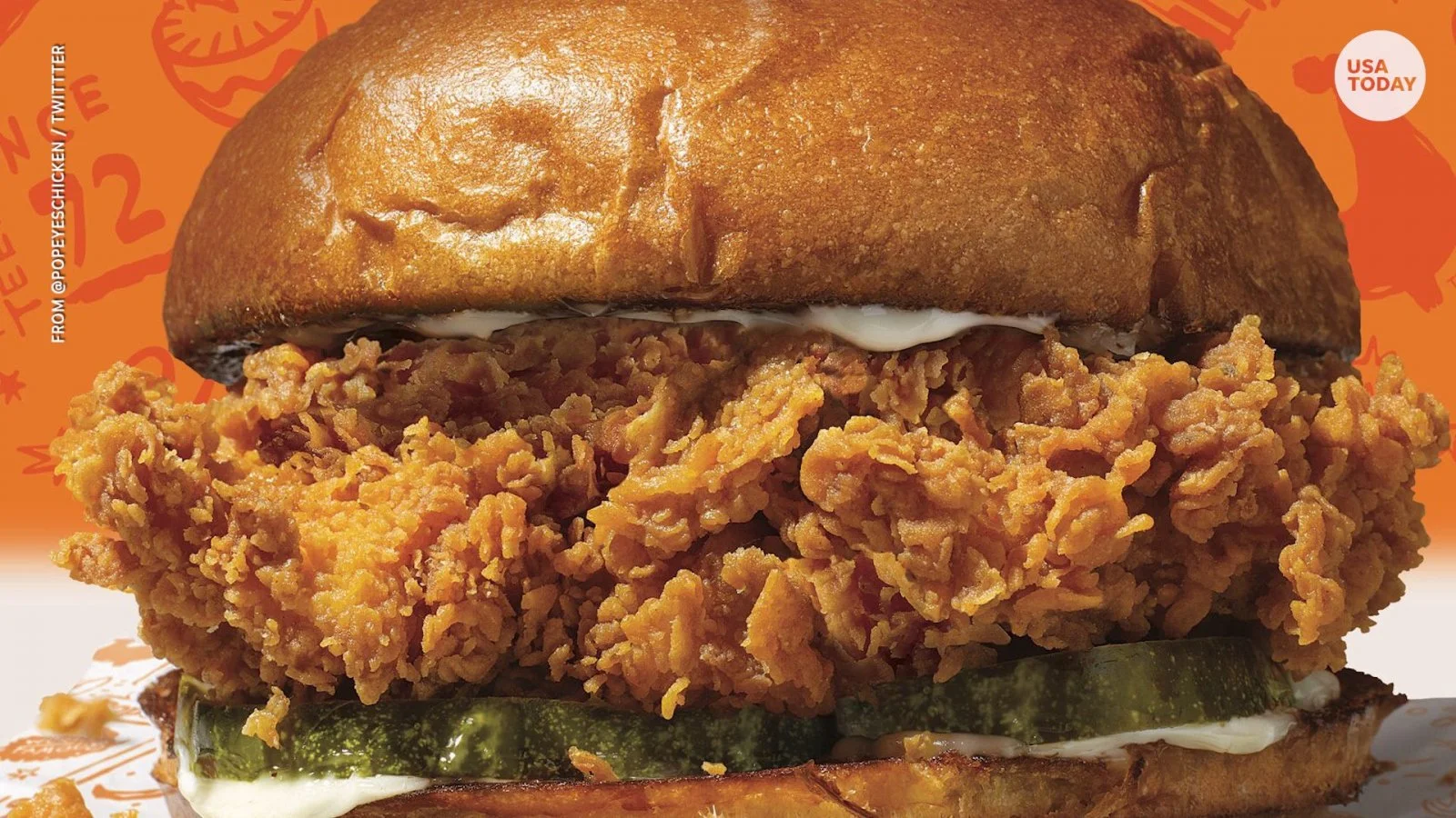 3d892046-103e-47d2-972c-74dcdb03af40-VPCMONEY_CHICKEN_SAND_TWITTER_FEUD_WIDE_from_popeyeschick...jpg