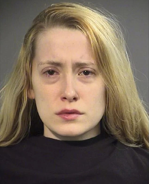 42029194-9494705-Reed_was_initially_arrested_and_charged_with_manslaughter_in_201-m-2_16190194...jpg