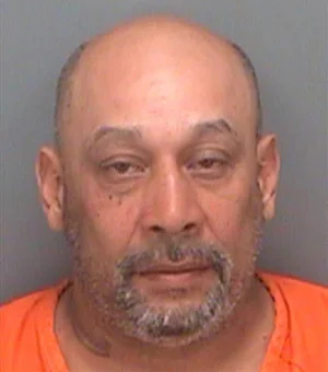 armandocolon20.jpg