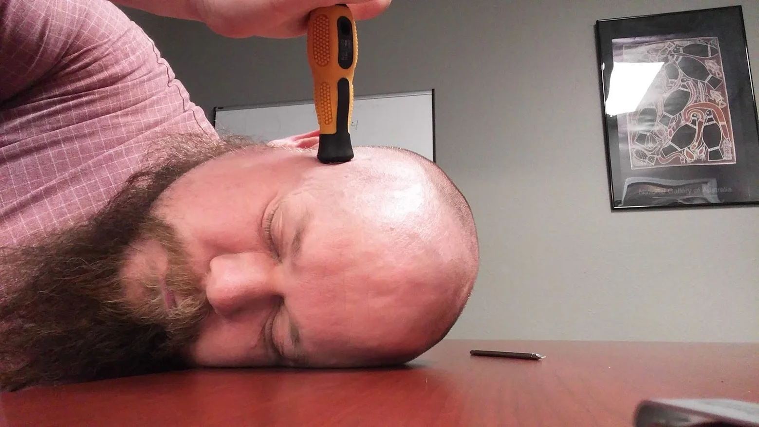 bored.jpg