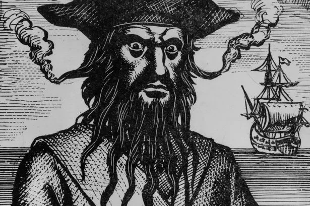 Captain-Blackbeard.jpg