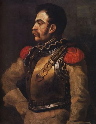 carabinier-a-cheval.JPG