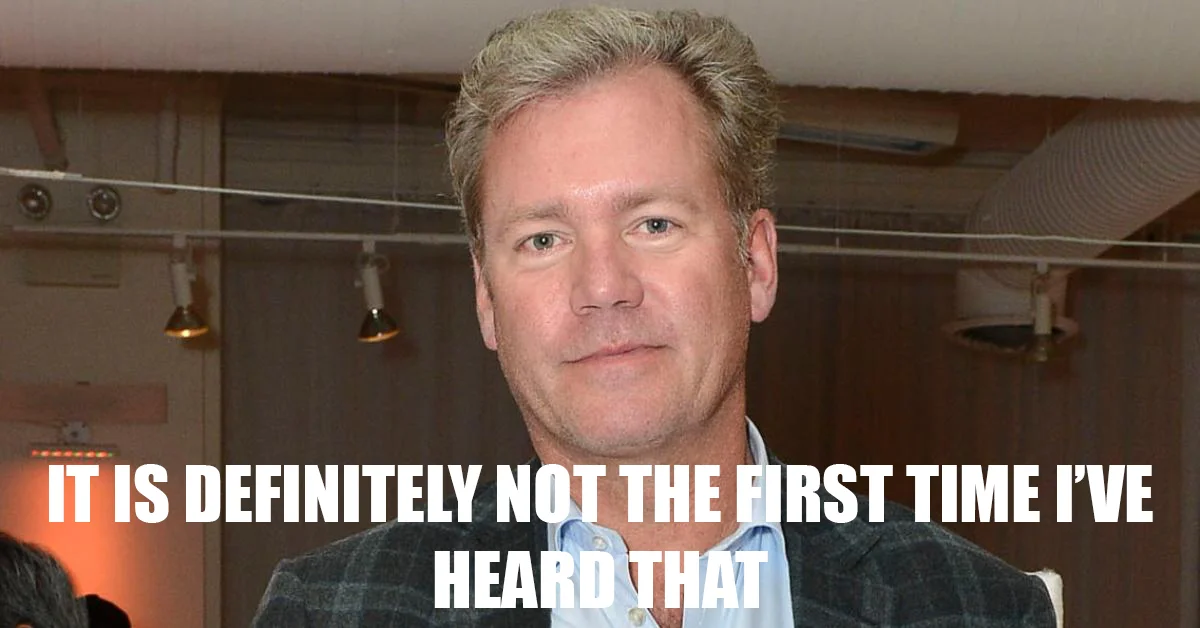 chris-hansen-now-1-1717451556961-1822600341 meme.webp