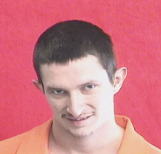 christopher-arendall-mugshot.png