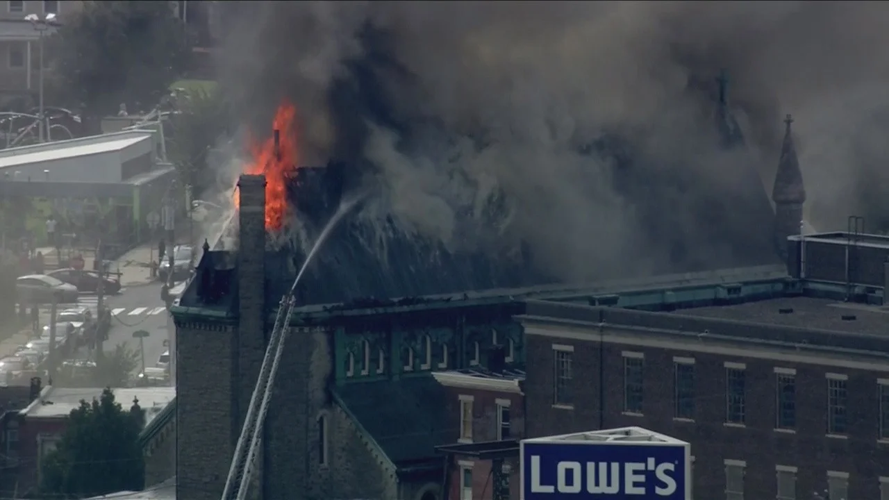 church-fire.jpg