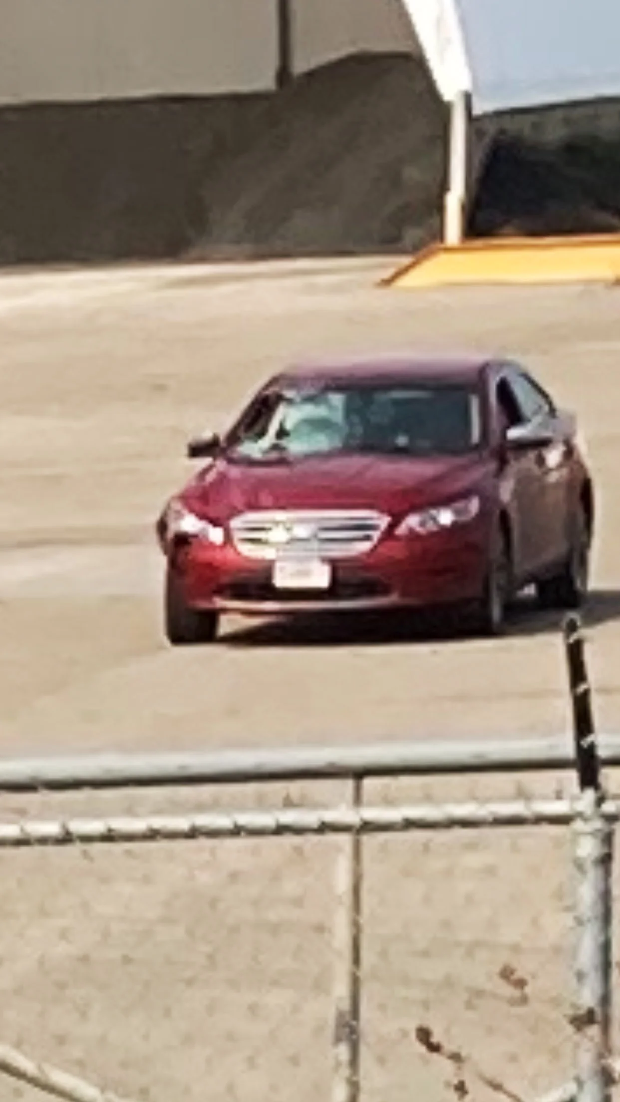 Crash-car.jpg