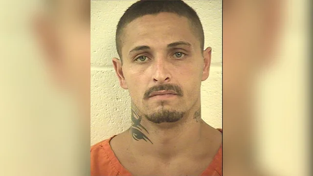 dairy queen thief_1566859231891.jpg_7618121_ver1.0_640_360.jpg