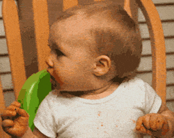 DBF7D9E3-1F93-44DB-BAAB-9CED6B1E24B9.gif