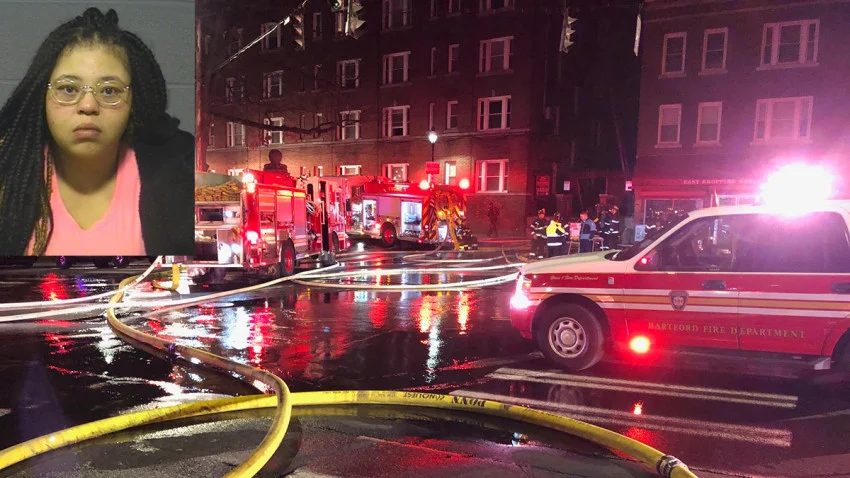 destiny-waite-charter-oak-place-fire.jpg